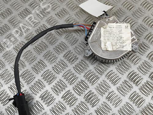 Electronic module FORD KUGA III (DFK) 2.5 FHEV | BP28562157M83