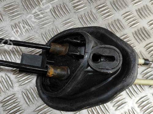 Other OPEL MOKKA 1.2 (76) | BP33371430O1 - Image 4