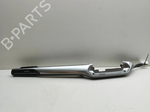 Outra VW ID.4 (E21) PRO (286 hp) 31360343