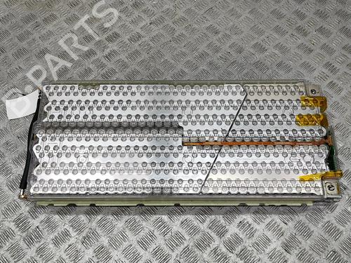 Battery TESLA MODEL S (5YJS) 90D AWD | BP24308057E11