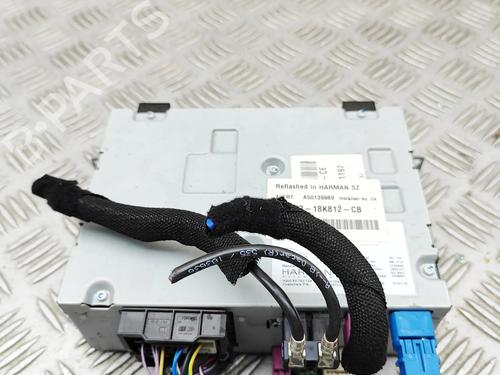 Elektronische module Elektronische module 38239342 38239342