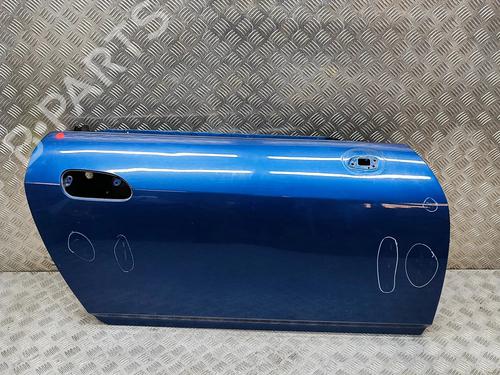 Used Right front door Right front door HONDA S2000 (AP) 2.0 Vtec (231 hp) 33937585 33937585