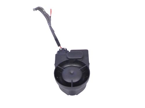 Used Electronic module Electronic module TOYOTA RAV 4 IV (_A4_) 2.2 D 4WD (ALA49) (150 hp) 33352442 33352442