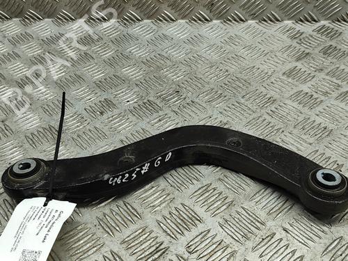 Used Right rear suspension arm VOLVO XC40 (536) Recharge AWD (408 hp) 28550932