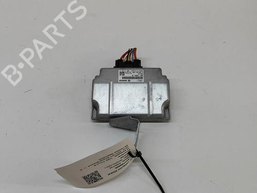 Used Electronic module Electronic module FORD FOCUS III 1.0 EcoBoost (125 hp) 33372866 33372866