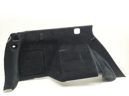 Bagasjeromsbekledning Bagasjeromsbekledning MERCEDES-BENZ GLE (W166) 350 d 4-matic (166.024) (258 hp) 34520772 34520772