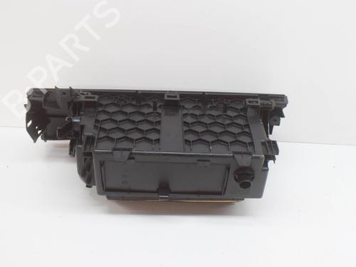 Glove box BMW X1 (F48) sDrive 18 d | BP7733178C95 
