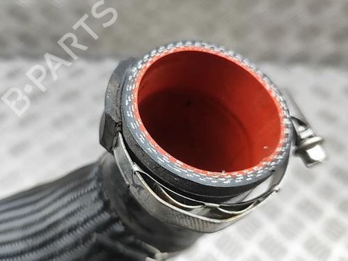 Pipe PEUGEOT 3008 II SUV (MC_, MR_, MJ_, M4_) Hybrid 180 (M4DGLU) | BP30178387M125 