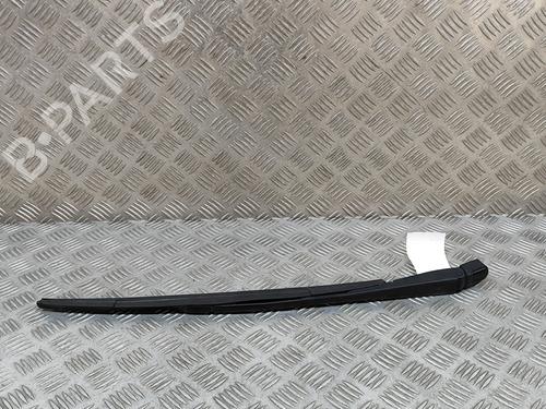 Used Rear windshield wiper arm HONDA CIVIC IX (FK) 1.6 i-DTEC (FK3) (120 hp) 18036359