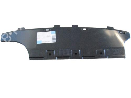 Used Other Other BMW X3 (G01, F97, G08) M Competition (510 hp) 33363764 33363764