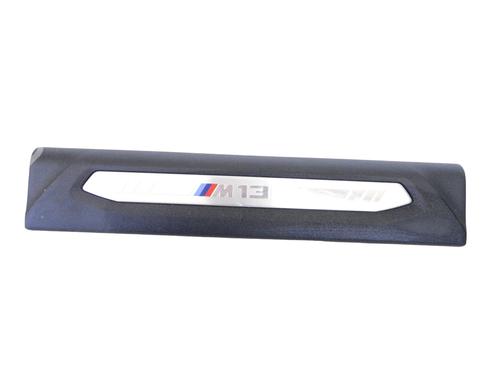 Used Step Step BMW 1 (F40) M 135 i xDrive (306 hp) 33357591 33357591