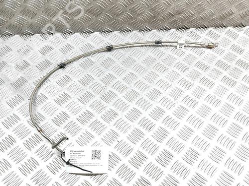 Used Pipe Pipe MERCEDES-BENZ GLE (V167) GLE 450 4-matic (167.159) (381 hp) 28554052 28554052