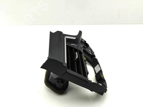 Air vent AUDI A4 Allroad B9 (8WH, 8WJ) 3.0 TDI quattro | BP35727203I21 - Image 2