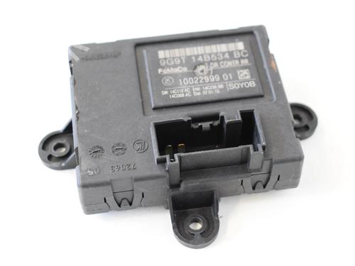 Used Electronic module Electronic module VOLVO XC60 I SUV (156) D4 AWD (181 hp) 30209692 30209692