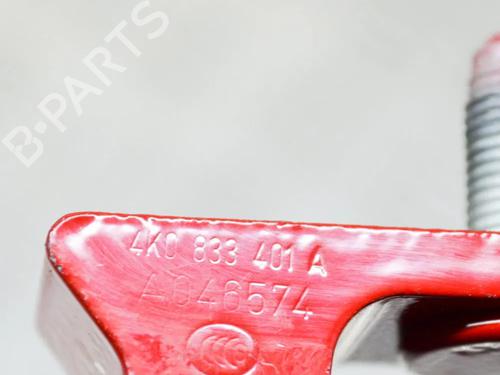 Hinge/Door check strap AUDI A6 C8 (4A2) 45 TFSI Mild Hybrid quattro | BP27751863C146  - Image 6