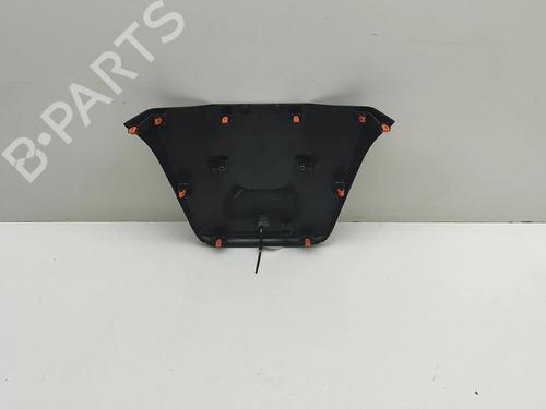 Andre TOYOTA bZ4X (_EAM1_) EV (YEAM15) | BP28560816O1