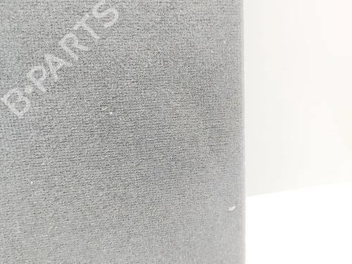 Luggage compartment floor BMW 5 Touring (G31) 530 d xDrive | BP37269384I33 - Image 4