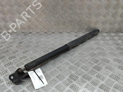 tailgate-lift-support-bmw-5-gran-turismo-f07-2009-2010-2011-2012-2013-2014-2015-2016-2017-24817955 main image