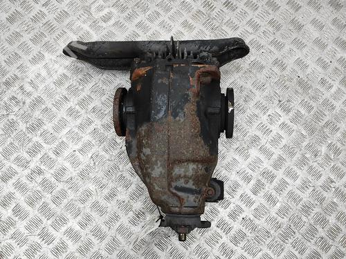 Used Rear differential Rear differential MERCEDES-BENZ S-CLASS (W220, V220) S 320 (220.065, 220.165) (224 hp) 23865939 23865939