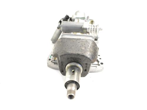 Steering column TESLA MODEL S (5YJS) 85 | BP34604460M21  - Image 5