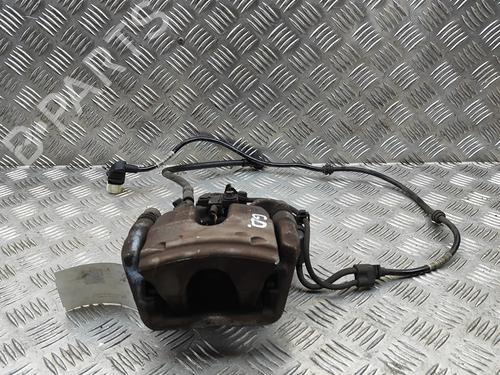 BP34218019M106 main image