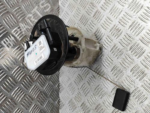 Bränslepump OPEL VIVARO C Van (K0) 1.5 (120 hp) 27788515