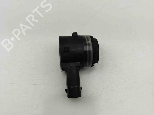 Elektronisk modul AUDI TT (FV3, FVP) 40 TFSI | BP29404529M83 