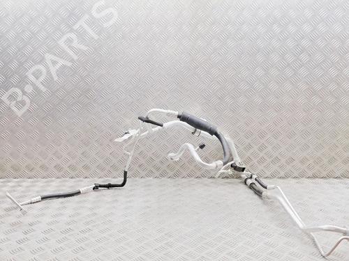 AC pipe FORD USA MUSTANG MACH-E (CGW) EV | BP38756671M126 - Image 2