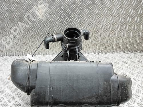 Used Air filter box Air filter box 36565229 36565229
