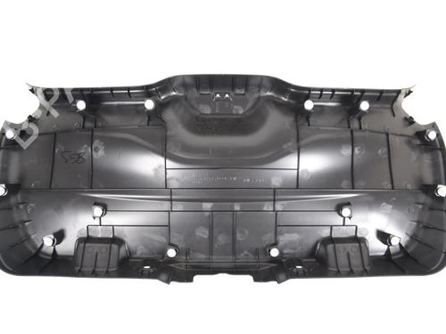 Boot lining NISSAN JUKE (F16_) DIG-T 117 | BP33357698I3 - Image 3