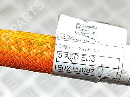 Wiring harness BMW X3 (G01, F97, G08) iX3 | BP30909841E16 