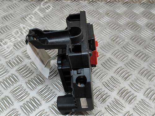 Fuse box MERCEDES-BENZ GLE (V167) GLE 450 d 4-matic (167.133) | BP28556001E1 