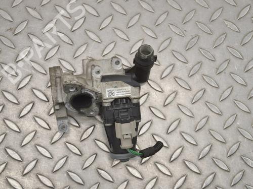 Egr LAND ROVER RANGE ROVER VELAR (L560) 2.0 D180 TD4 4x4 | BP33357830M69 - Image 3