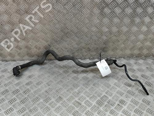 Used Pipe LAND ROVER DISCOVERY V (L462) 3.0 D 4x4 (211 hp) 16872127