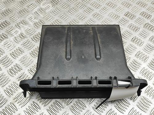 Used Air filter box Air filter box MERCEDES-BENZ GLC (X253) 300 d 4-matic (253.919) (245 hp) 34402129 34402129