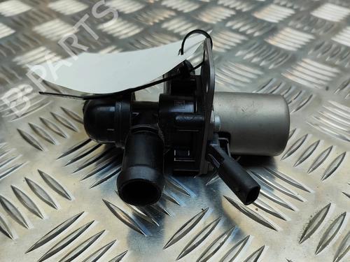 Electronic sensor VOLVO XC40 (536) Recharge AWD | BP29076041M84 