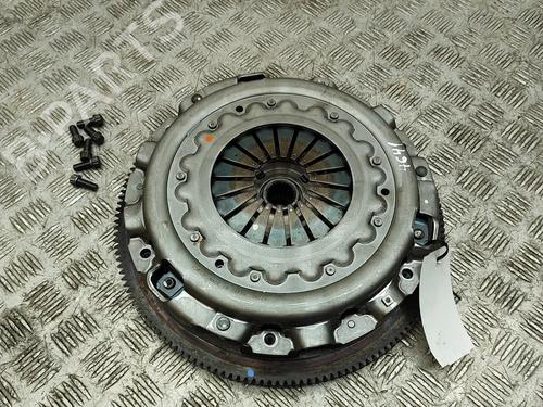 Used Other HONDA CIVIC X Hatchback (FC_, FK_) 2.0 Type-R (FK8) (320 hp) 20337160