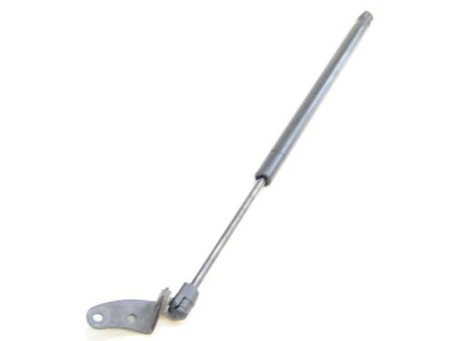  - Image 5