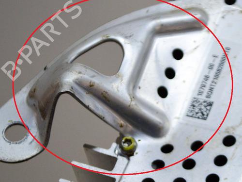 Electronic module TESLA MODEL 3 (5YJ3) EV AWD | BP28732528M83