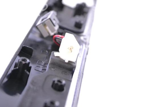 Other LEXUS GS (_L1_) 300h (AWL10_, AWL10R) | BP30281231O1