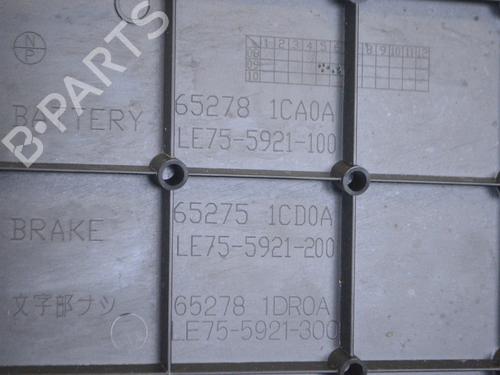 Other INFINITI FX 30d AWD | BP33364614O1  - Image 5