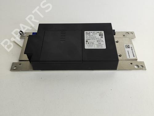 Electronic module BMW 5 Touring (F11) 530 d | BP17766991M83 