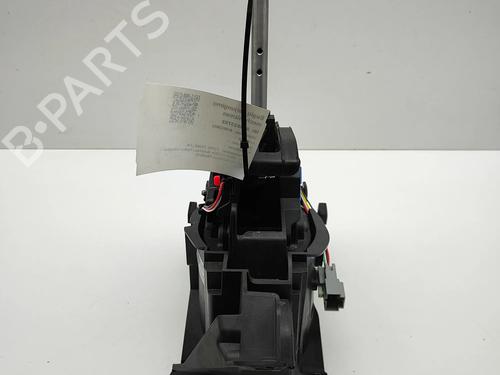 Girspak FORD PUMA (J2K, CF7) 1.0 EcoBoost mHEV | BP38421933M90 - Image 4