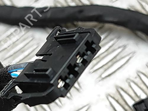 Wiring harness VW ID. Buzz Bus (EBB, EBJ) Electric (EBB, EBJ) | BP33379121E16 - Image 7