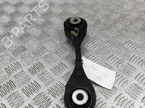 Right rear suspension arm BMW X3 (G01, F97, G08) xDrive M40 i | BP29486465M15 