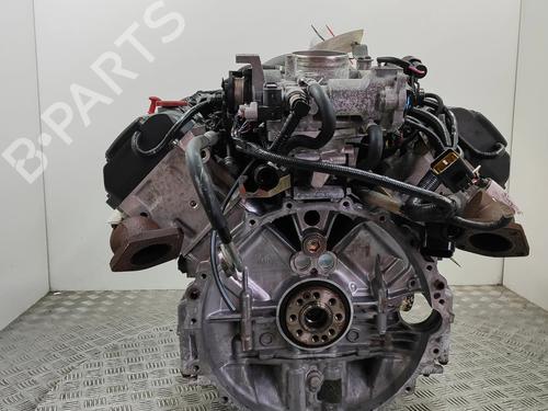 Engine BMW 5 (E60) 530 d | BP35982819M1 - Image 4