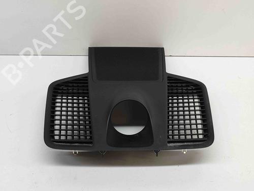 BP27788039O1 main image