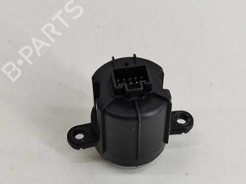 Switch KIA EV6 (CV) ELECTRIC AWD | BP27775863I30 