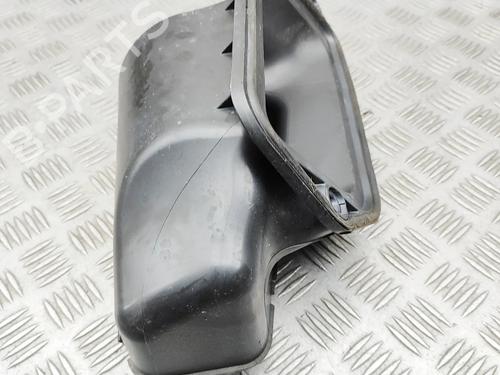 Pipe AUDI Q5 (8RB) 2.0 TDI quattro | BP40152066M125 - Image 5