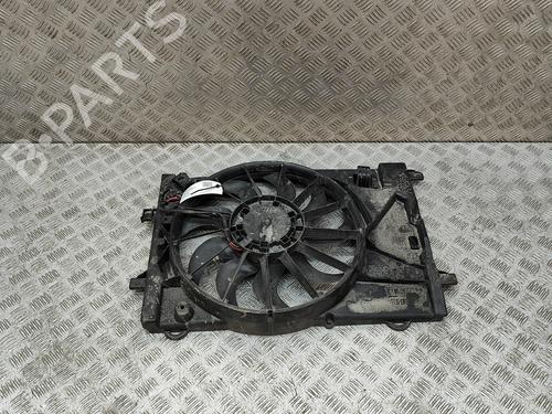 Radiator fan OPEL MOKKA / MOKKA X (J13) 1.6 (_76) | BP29945384M35